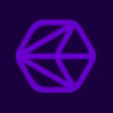 Crustdata - <p>Real-Time Insights for Business Decisions

</p>