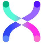 Crux Legacy - Secure Your Legacy with Ease and Care