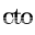 Cto.New - <p>Your Free AI Coding Sidekick

</p>