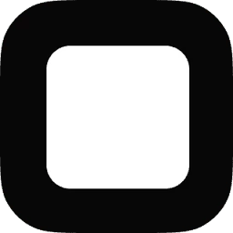 cubic - <p>Revolutionizing Code Review with AI</p>
