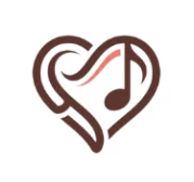 Custom Song - Create a Custom Song in Minutes