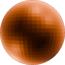 CustoQ - <p> Clarity-First AI Help for Smarter Conversions

</p>