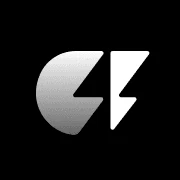 Cutback Video - <p>Your Video Editing Assistant

</p>