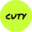 CUTY AI - Visual Content Generation Platform