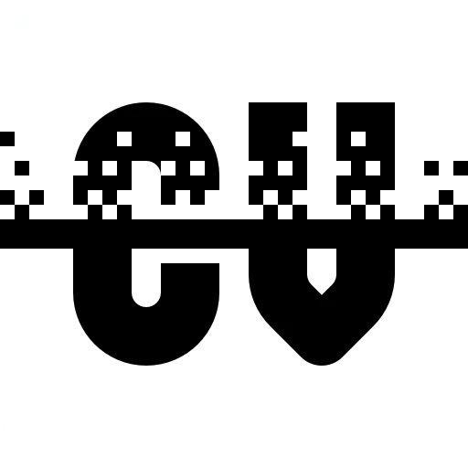 CV-Transformer - Transform candidate CVs into polished, client-ready proposals in minutes with AI.