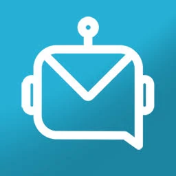 CXassist - <p>Streamline Your Customer Interactions with Smart Automation

</p>