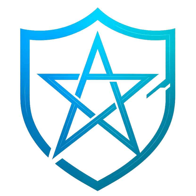 CyberSeal.ai - <p>Unmatched AI Cheat Detection for Secure Assessments

</p>