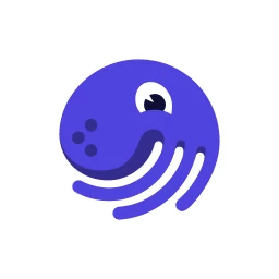 Dagster - Your platform for AI and data pipelines