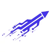 Jots - Make Reflection Part of Your Growth Stack