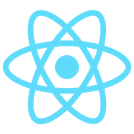 Datavist - <p>Bring Your Data to Life with Visual Stories

</p>