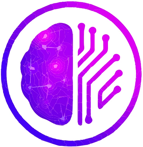 DATUMFUSE AI - <p>Unlock Real-Time Marketing Insights</p>