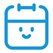 Day-Number - <p>Track Time with Precision and Ease

</p>