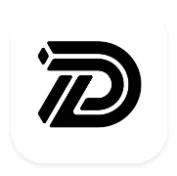 Dealism ai - <p>Your 24/7 AI Sales Rep for WhatsApp

</p>