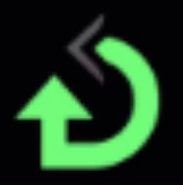 Debtfreeo - Free AI debt payoff planner with snowball and avalanche strategies