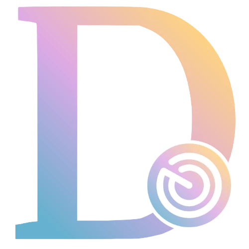 Dechecker - <p>Spot and Polish AI-Written Text Effortlessly

</p>