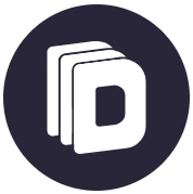 DeckSpeed - <p>Your Premier Destination for Custom Car Building</p>