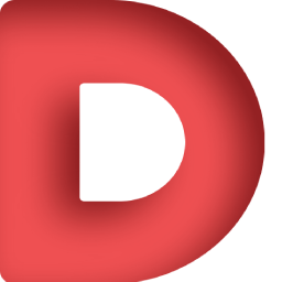 Decory AI - <p>Redesign Your Spaces with Creative Flair

</p>