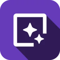 Deep Art AI - <p>Turn Everyday Snaps into Stunning Masterpieces

</p>