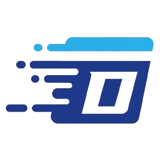 Deepfake Maker - <p>Swap Faces Effortlessly for Fun Edits

</p>