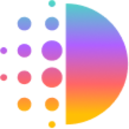 Deepfind - <p>Your Privacy-First Search Companion

</p>