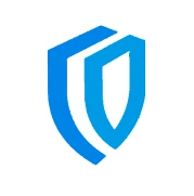 DeepIDV - <p>Secure Identity Checks in a Click

</p>