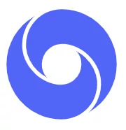 Veo - <p>Cinematic Videos from Simple Sparks

</p>