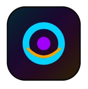 deepname - <p>Find a name for anything</p>