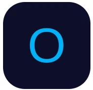 DEEPSEEK OCR - <p>Next-Gen Document Intelligence Unleashed

</p>