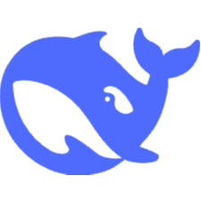 DeepSeek V4 - DeepSeek V4 — 1M Context, Redefining Open Intelligence