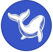 DeepSeek V4 App - Unofficial DeepSeek V4 resources, benchmarks, and news hub.