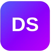 Deep Swap AI - <p>Seamless Face Exchanges in Photos and Videos

</p>