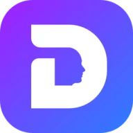 DeepSwapFace - Best AI Face Swap Online Free