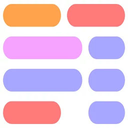 Deep Tagger - <p>Effortless Data Extraction from Any Document

</p>