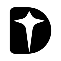 DeepTracker - <p>AI-Powered Insights for Smarter Investments

</p>