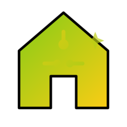 Dehome - Transform Spaces with Effortless Design Magic