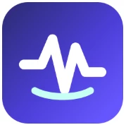 Denoisr - The Ultimate AI Photo Cleaner for Flawless Images