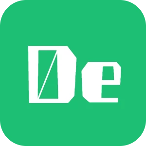 Denote - <p>Streamline Your Ad Creative Workflow

</p>