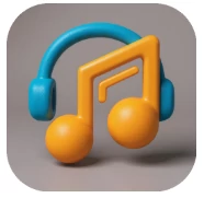 AI Describe Music - AI-Powered Music Description &amp; Audio Analysis