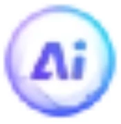 Image Describer - The AI tool that makes your images and videos “speak”, with effortless captions, tags, prompts, and analysis.