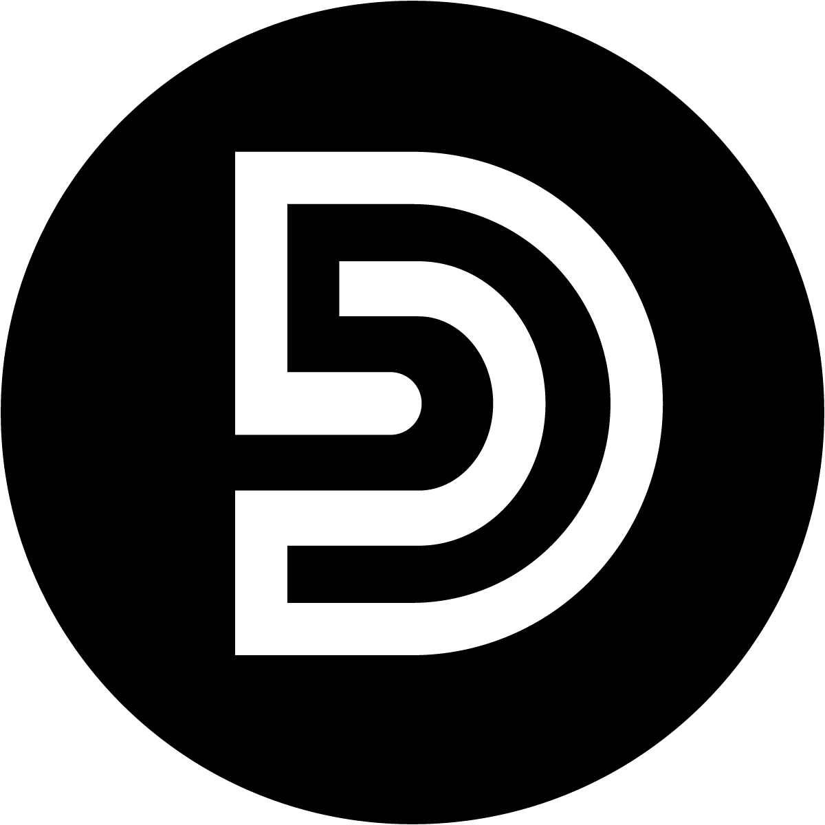 Design - AI Logo Generator - <p> Create Stunning Logos in Seconds

</p>