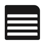 Briefly - AI Creative Brief Generator from Your Designs