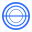 Detector de IA - <p>Your Trusted AI Content Detection Tool</p>