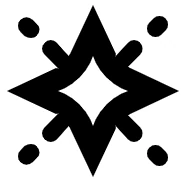 Developer Toolkit AI - <p>Accelerate Your Coding with AI Mastery

</p>