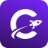 Devs Career Accelerator - <p>Your Path to a Dream Developer Job</p>