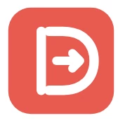 DiffScout - Spot Design Differences &amp; Visual Regressions in Seconds