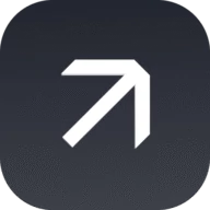 Digitool - <p>Your Go-To Hub for Handpicked Digital Gems

</p>