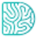 Diploria AI - Be the brand AI recommends, not the one it ignores.