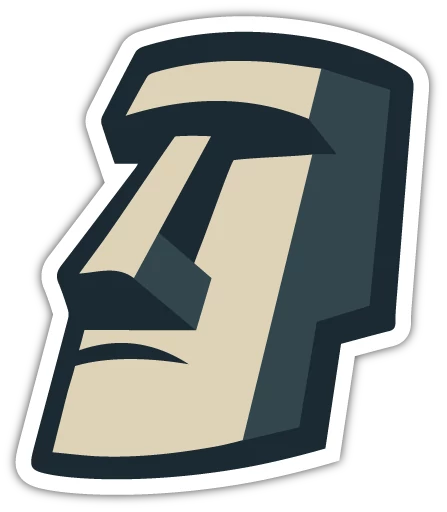 Directories Wiki - <p>Find Best Directory Websites
</p>