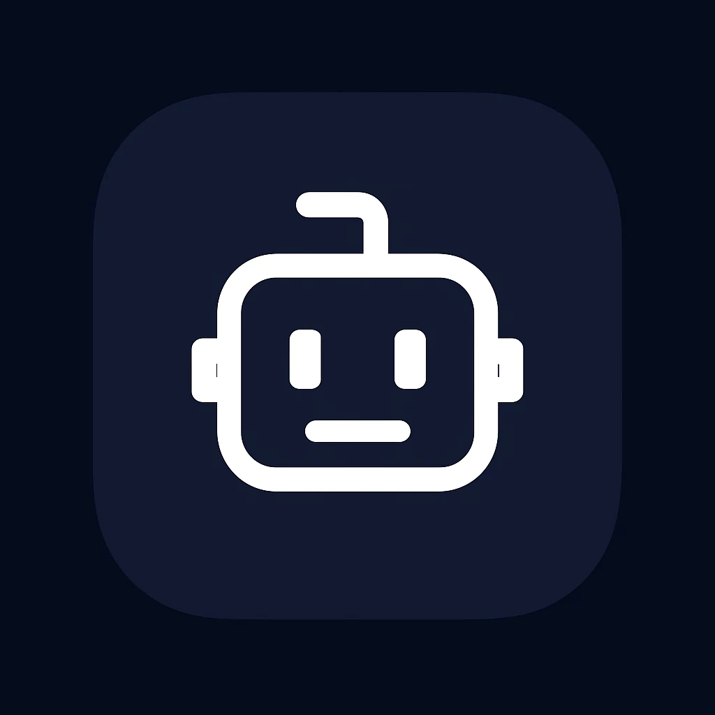 DiscMeet - <p> Enhance Your Discord Conversations with Real-Time Insights</p>