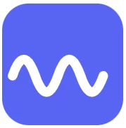 Discord Timestamp Generator - A free browser-based tool that lets you quickly look up Discord user or server information using their unique ID